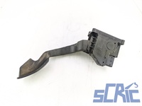 Pedale Acceleratore FIAT PUNTO EVO 199 1.4 LPG 2009-2012 55702020, 03207A