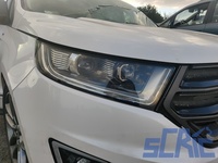 Ford Edge 2.0 TDCI BITURBO AWD 4X4 210CV 2015-2018