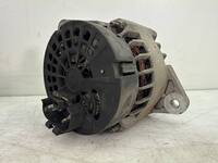 Alternatore FIAT STILO 192 1.9 JTD 2002-2006 46809068, 46765838, 46782213