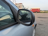 Nissan Almera 2  N16 1.5 DCI 82CV 2003-2006