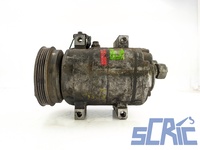 Compressore Clima VW PASSAT 35I, 3A2 1.9 TDI 1993-1996 8D0260805D, 8D0260805