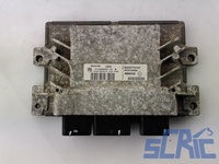 Kit Accensione RENAULT TWINGO 1 C06 1.2 1996-2007 8200774747, 8200700695 6