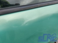 Fiat Punto 176 60 1.2 60CV 1993-1999