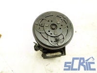 Compressore Clima VOLVO XC90 1 275 D5 AWD 2002-2006 8708581, 30665339, 36001066 6