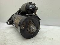 Motorino Avviamento MERCEDES CLASSE C S205 C 220 D 4MATIC 2015-2018 A6519064800 7