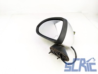 Specchietto Laterale OPEL CORSA D S07 2006-2011 sinistro, sx