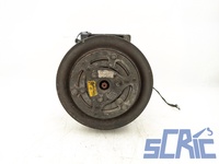 Compressore Clima ALFA ROMEO GT 937 1.9 JTD 2003-2010 4472208644, 46811244 7