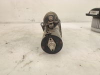 Motorino Avviamento ALFA ROMEO 159 SW 939 1.9 JTDM 16V 2006-2011 51782321