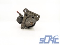 Motorino Avviamento OPEL VIVARO A X83 1.9 DTI 2001-2014 8200064465 7