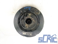 Servofreno OPEL CORSA C X01 1.3 CDTI 2003-2009 90576562