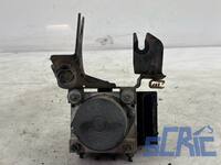 Centralina Pompa Abs DACIA SANDERO 1.6 LPG 2010-2012 0265032718, 476604621R