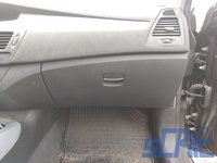 Renault Laguna 3 Sw KT0/1 2.0 DCI 150CV 2007-2015