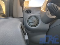 Fiat Panda 169 1.3 D MULTIJET 70CV 2003-2012