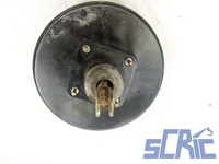 Servofreno FIAT MULTIPLA 186 1.9 JTD 105 1999-2010 46541571, 77364497, 46754865