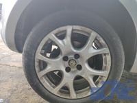 Alfa Romeo Mito 955 1.3 MULTIJET 95CV 2009-2018
