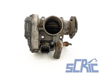 Corpo Farfallato DAEWOO KALOS KLAS 1.2 2003-2005 96332250, 96815460, 3E10A
