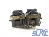 Bobina Di Accensione FIAT PUNTO 176 1.1 1996-2000 7755878