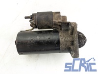 Motorino Avviamento ALFA ROMEO MITO 955 1.4 TJET 2008-2011 55192482, 55192483