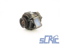 Alternatore HONDA CR-V 1 RD 2.0 16V 4WD 1995-2001 31100P3F013, 31100P3F003