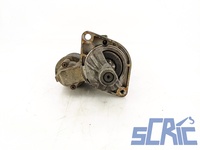 Motorino Avviamento FIAT GRANDE PUNTO 199 1.3 D MULTIJET 2005-2013 55561503 7
