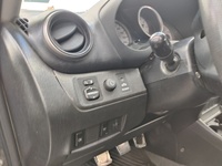 Toyota Rav 4 2 A2 2.0 D-4D 4WD 116CV 2001-2005