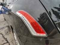 Lancia Delta 3 844 1.6 D MULTIJET 120CV 2008-2014