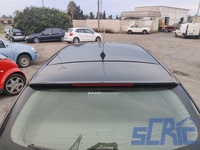 Alfa Romeo 159 Sw 939 1.9 JTDM 16V 150CV 2006-2011