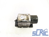 Centralina Pompa Abs LANCIA THESIS 841 2.4 JTD 2003-2009 13509222A, 54084631H 8