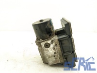 Centralina Pompa Abs LANCIA THESIS 841 2.4 JTD 2002-2009 13509222A