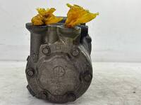 Compressore Clima RENAULT CLIO 3 BR0/1, CR0/1 1.5 DCI 2005-2012 2S6119D629AF 8