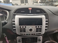 Lancia Delta 3 844 1.6 D MULTIJET 120CV 2008-2014