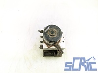 Centralina Pompa Abs SEAT LEON 1M1 1.9 TDI 1999-2006 1J0614117D, 1J0907379P 9