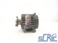 Alternatore FORD FOCUS 2 SW DA, DS, FFS 1.8 TDCI 2004-2012 4M5T10300LC, 1496231