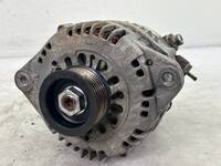 Alternatore OPEL MERIVA A X03 1.7 CDTI 2003-2010 LR1100508, 98031154, 98056443 12