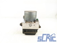 Centralina Pompa Abs OPEL COMBO TOUR 1.6 CNG 2006-2011 13276461, 0265800770 6