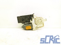 Motorino Alzavetro VW BORA VARIANT 1J6 1.9 TDI 1999-2001 9776101434203