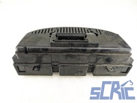 Quadro Contachilometri VW PASSAT 3C2 2.0 TDI 16V 2005-2010 3C0920860H