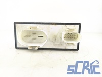 Centralina Ventola Radiatore SEAT IBIZA 2 6K1 1.0I 1996-2002 6K0919506