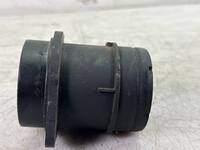 Debimetro FIAT 500 312 1.3 D MULTIJET 2007-2023 0281002980, 55206757 12