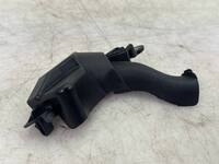 coperchio cablaggio motore MERCEDES CLASSE C S205 C 220 D 4MATIC 2015-2018