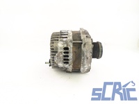 Alternatore NISSAN MICRA 4 K13K 1.2 DIG-S 2011-2015 231003HD1A, A2TX1981