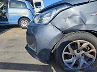 Hyundai I10 BA, IA 1.0 67CV 2013-2023