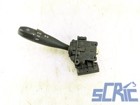 Leva Comando Luci Frecce HYUNDAI GETZ TB 2005-2009 934101C200, 23623