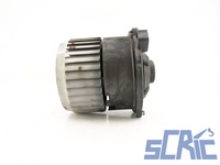 Ventola Stufa MITSUBISHI COLT 6 Z2A, Z3A 2004-2012 MN134204, 0407348