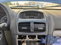 Renault Clio 2 BB, CB 1.2 58CV 1998-2010