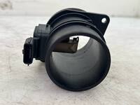Debimetro RENAULT SCENIC 2 JM0/1 1.5 DCI 2005-2008 5WK97008, 04416861