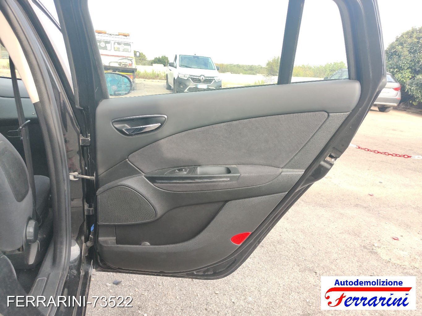Fiat Bravo 2 10