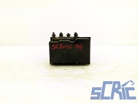Centralina Pompa Abs RENAULT SCENIC 2 JM0/1 1.5 DCI 2005-2008 0265231474
