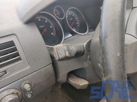 Opel Astra H Sw A04 1.9 CDTI 120CV 2005-2010