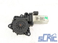 Motorino Alzavetro MERCEDES CLASSE E W210 E 250 TURBO D 1997-1999 50046603 6